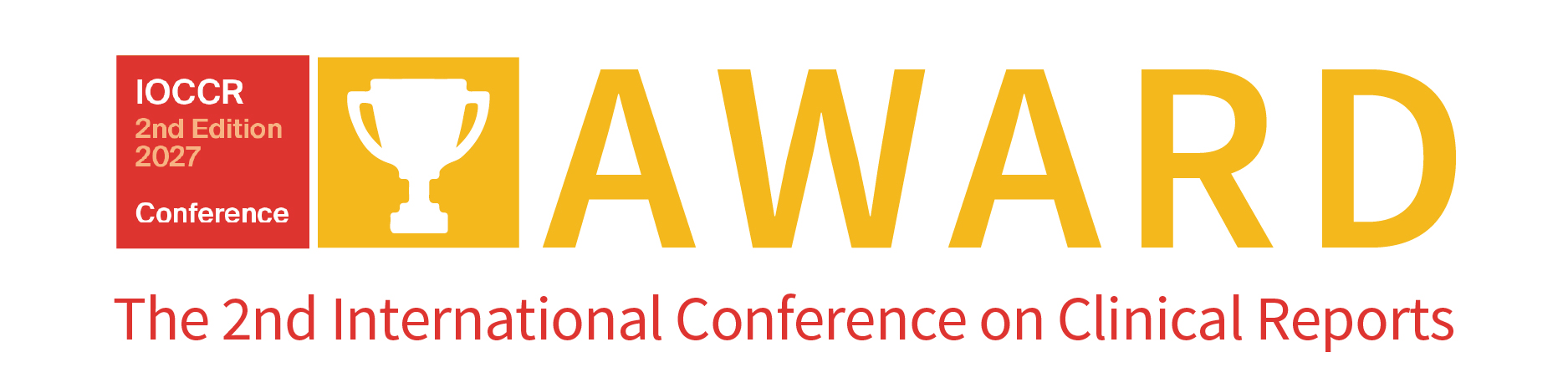 2026-10-02-Conference award banner.jpg
